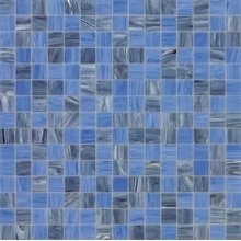 Bisazza Miscele 20 С000052057 Antonella Mozaikk 32,2x32,2 cm, Italia - foto 1 - foto 1