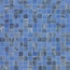 Bisazza Miscele 20 С000052057 Antonella Mosaic 32,2x32,2 cm, Italy - photo 1 Bisazza Miscele 20 С000052057 Antonella Mosaic 32,2x32,2 cm, Italy - photo 1