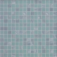 Bisazza Miscele 20 С000357140 Atlanta Mozaikk 32,2x32,2 cm, Italia - foto 1 - foto 1