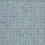 Bisazza Miscele 20 С000357140 Atlanta Mosaic 32,2x32,2 cm, Italy - photo 1