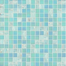 Bisazza Miscele 20 С000008047 Audrey Mozaikk 32,2x32,2 cm, Italia - foto 1 - foto 1