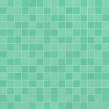 Bisazza Miscele 20 0000002486 Bahamas Mozaikk 32,2x32,2 cm, Italia - foto 1 - foto 1