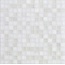 Bisazza Miscele 20 С000357141 Baltimora Mosaico 32,2x32,2 cm, Itália - foto 1 Bisazza Miscele 20 С000357141 Baltimora Mosaico 32,2x32,2 cm, Itália - foto 1