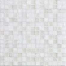 Bisazza Miscele 20 С000357141 Baltimora Mozaikk 32,2x32,2 cm, Italia - foto 1 - foto 1
