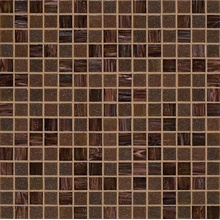 Bisazza Miscele 20 С000357142 Bangkok Mozaikk 32,2x32,2 cm, Italia - foto 1 - foto 1