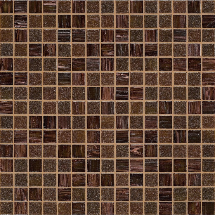 Bisazza Miscele 20 С000357142 Bangkok Mosaic 32,2x32,2 cm, Italy - photo 1 Bisazza Miscele 20 С000357142 Bangkok Mosaic 32,2x32,2 cm, Italy - photo 1
