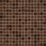 Bisazza Miscele 20 С000357142 Bangkok Mosaic 32,2x32,2 cm, Italy - photo 1 Bisazza Miscele 20 С000357142 Bangkok Mosaic 32,2x32,2 cm, Italy - photo 1