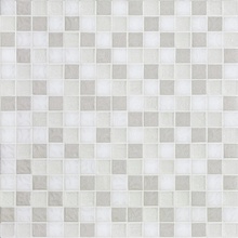 Bisazza Miscele 20 С000357143 Beirut Mozaikk 32,2x32,2 cm, Italia - foto 1 - foto 1