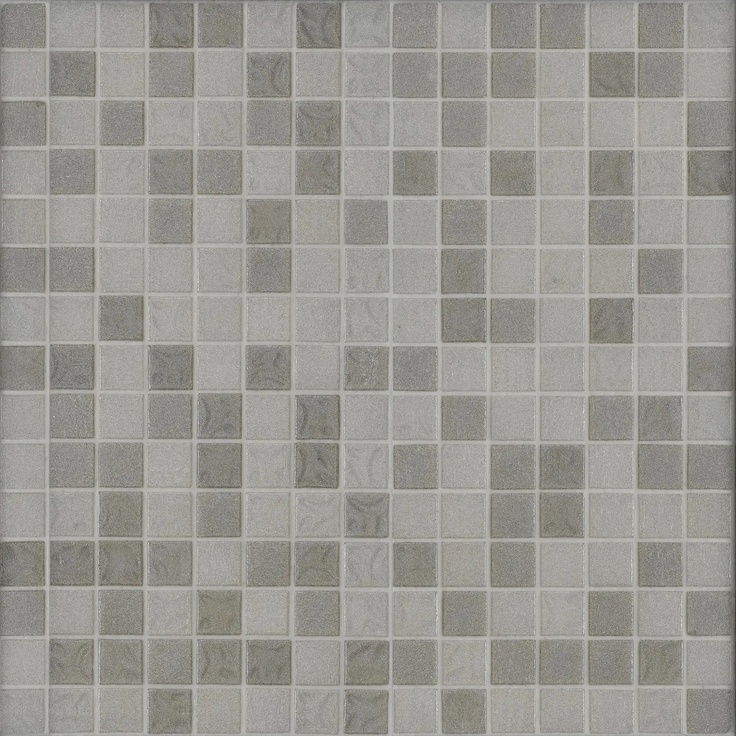 Bisazza Miscele 20 С000357144 Berna Мозаика 32,2x32,2 см, Италия - фото 1 Bisazza Miscele 20 С000357144 Berna Мозаика 32,2x32,2 см, Италия - фото 1