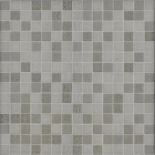 Bisazza Miscele 20 С000357144 Berna Mozaikk 32,2x32,2 cm, Italia - foto 1 - foto 1