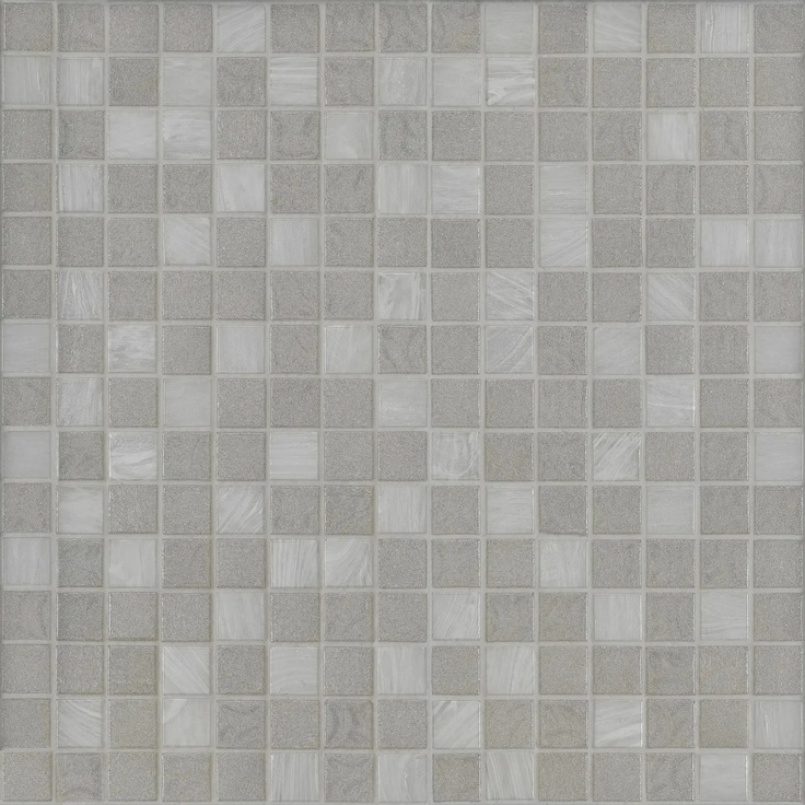 Bisazza Miscele 20 С000357145 Bonn Mosaïque 32,2x32,2 cm, Italie - photo 1 Bisazza Miscele 20 С000357145 Bonn Mosaïque 32,2x32,2 cm, Italie - photo 1