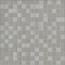 Bisazza Miscele 20 С000357145 Bonn Mosaïque 32,2x32,2 cm, Italie - photo 1 Bisazza Miscele 20 С000357145 Bonn Mosaïque 32,2x32,2 cm, Italie - photo 1