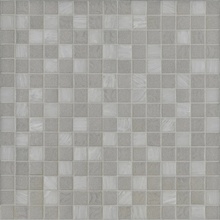 Bisazza Miscele 20 С000357145 Bonn Mozaikk 32,2x32,2 cm, Italia - foto 1 - foto 1