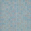 Bisazza Miscele 20 С000357146 Brasilia Mosaico 32,2x32,2 cm, Italia - foto 1
