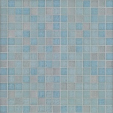 Bisazza Miscele 20 С000357146 Brasilia Mozaikk 32,2x32,2 cm, Italia - foto 1 - foto 1