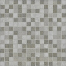 Bisazza Miscele 20 С000357147 Bruxelles Mozaikk 32,2x32,2 cm, Italia - foto 1 - foto 1