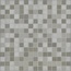 Bisazza Miscele 20 С000357147 Bruxelles Mosaico 32,2x32,2 cm, Itália - foto 1
