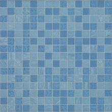 Bisazza Miscele 20 С000357149 Camberra Mozaikk 32,2x32,2 cm, Italia - foto 1 - foto 1