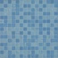 Bisazza Miscele 20 С000357149 Camberra Mosaico 32,2x32,2 cm, Itália - foto 1