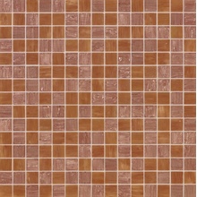 Bisazza Miscele 20 С000052045 Camilla Mozaikk 32,2x32,2 cm, Italia - foto 1 - foto 1