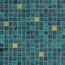 Bisazza Miscele 20 С000052071 Caterina Mosaico 32,2x32,2 cm, Itália - foto 1 Bisazza Miscele 20 С000052071 Caterina Mosaico 32,2x32,2 cm, Itália - foto 1
