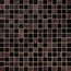 Bisazza Miscele 20 С000034752 Cecilia Mosaico 32,2x32,2 cm, Italia - foto 1 Bisazza Miscele 20 С000034752 Cecilia Mosaico 32,2x32,2 cm, Italia - foto 1