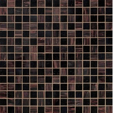 Bisazza Miscele 20 С000034752 Cecilia Mozaikk 32,2x32,2 cm, Italia - foto 1 - foto 1
