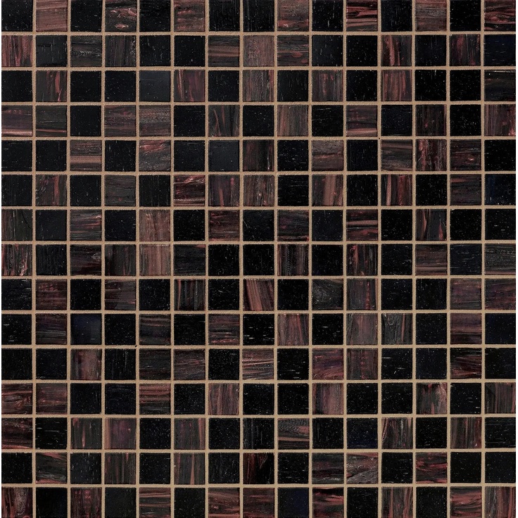 Bisazza Miscele 20 С000034752 Cecilia Mosaico 32,2x32,2 cm, Italia - foto 1 Bisazza Miscele 20 С000034752 Cecilia Mosaico 32,2x32,2 cm, Italia - foto 1