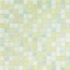 Bisazza Miscele 20 С000052044 Chiara Mosaiikki 32,2x32,2 cm, Italia, helmiäishohtoinen - kuva 1 Bisazza Miscele 20 С000052044 Chiara Mosaiikki 32,2x32,2 cm, Italia, helmiäishohtoinen - kuva 1