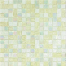 Bisazza Miscele 20 С000052044 Chiara Mozaikk 32,2x32,2 cm, Italia, perlemorert - foto 1 - foto 1