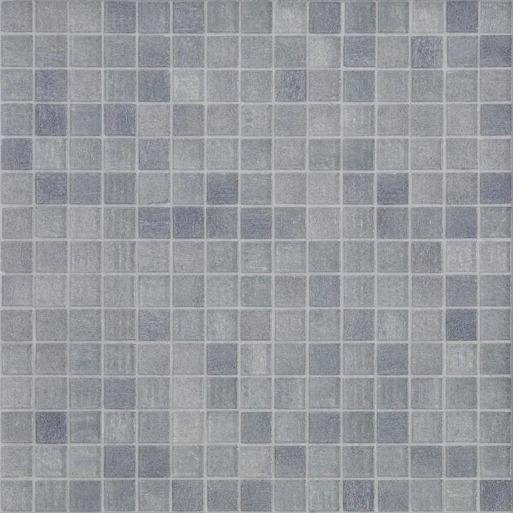 Bisazza Miscele 20 С000357150 Dacca Mozaik 32,2x32,2 cm, Italien - foto 1 Bisazza Miscele 20 С000357150 Dacca Mozaik 32,2x32,2 cm, Italien - foto 1