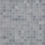 Bisazza Miscele 20 С000357150 Dacca Mozaik 32,2x32,2 cm, Italien - foto 1 Bisazza Miscele 20 С000357150 Dacca Mozaik 32,2x32,2 cm, Italien - foto 1