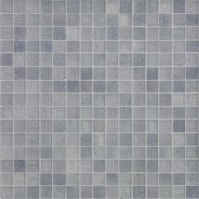 Bisazza Miscele 20 С000357150 Dacca Mozaikk 32,2x32,2 cm, Italia - foto 1 - foto 1