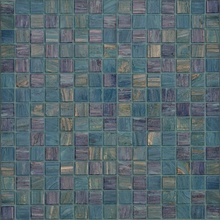 Bisazza Miscele 20 С000357151 Dafne Mozaikk 32,2x32,2 cm, Italia - foto 1 - foto 1