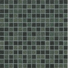 Bisazza Miscele 20 С000019813 Delhi Mozaikk 32,2x32,2 cm, Italia - foto 1 - foto 1
