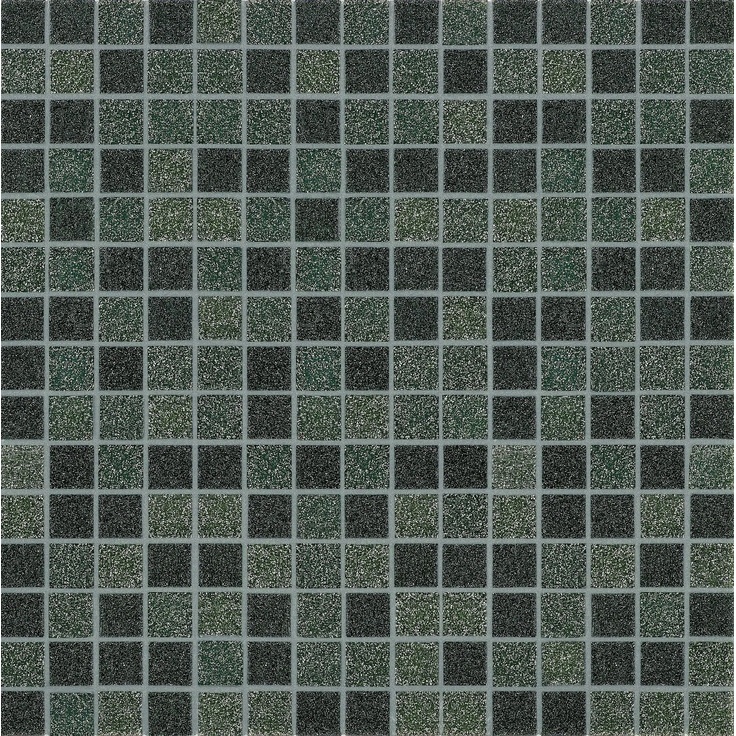 Bisazza Miscele 20 С000019813 Delhi Mosaico 32,2x32,2 cm, Italia - foto 1 Bisazza Miscele 20 С000019813 Delhi Mosaico 32,2x32,2 cm, Italia - foto 1