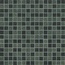 Bisazza Miscele 20 С000019813 Delhi Mosaico 32,2x32,2 cm, Italia - foto 1 Bisazza Miscele 20 С000019813 Delhi Mosaico 32,2x32,2 cm, Italia - foto 1