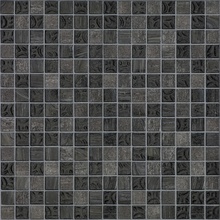 Bisazza Miscele 20 С000357152 Denver Mozaikk 32,2x32,2 cm, Italia - foto 1 - foto 1