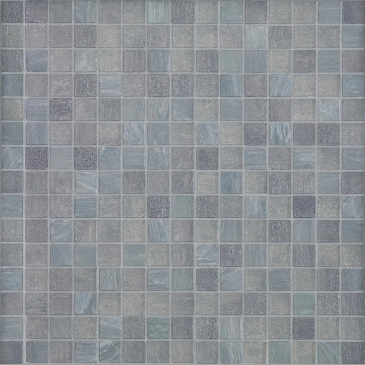 Bisazza Miscele 20 С000357153 Diletta Mosaico 32,2x32,2 cm, Itália - foto 1 Bisazza Miscele 20 С000357153 Diletta Mosaico 32,2x32,2 cm, Itália - foto 1