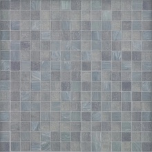 Bisazza Miscele 20 С000357153 Diletta Mozaikk 32,2x32,2 cm, Italia - foto 1 - foto 1