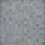 Bisazza Miscele 20 С000357153 Diletta Mosaico 32,2x32,2 cm, Itália - foto 1 Bisazza Miscele 20 С000357153 Diletta Mosaico 32,2x32,2 cm, Itália - foto 1