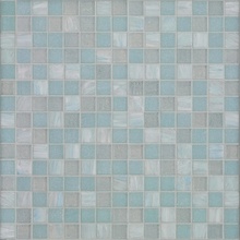 Bisazza Miscele 20 С000357154 Dina Mozaikk 32,2x32,2 cm, Italia - foto 1 - foto 1