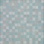 Bisazza Miscele 20 С000357154 Dina Mosaico 32,2x32,2 cm, Italia - foto 1 Bisazza Miscele 20 С000357154 Dina Mosaico 32,2x32,2 cm, Italia - foto 1