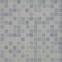 Bisazza Miscele 20 С000357155 Doha Mozaikk 32,2x32,2 cm, Italia - foto 1 - foto 1