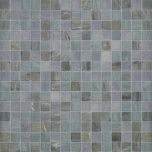 Bisazza Miscele 20 С000357156 Edda Mozaikk 32,2x32,2 cm, Italia - foto 1 - foto 1