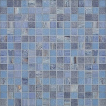 Bisazza Miscele 20 С000357158 Elide Mozaikk 32,2x32,2 cm, Italia - foto 1 - foto 1