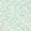 Bisazza Miscele 20 С000052052 Elisabetta Mosaiikki 32,2x32,2 cm, Italia, helmiäishohtoinen - kuva 1 Bisazza Miscele 20 С000052052 Elisabetta Mosaiikki 32,2x32,2 cm, Italia, helmiäishohtoinen - kuva 1