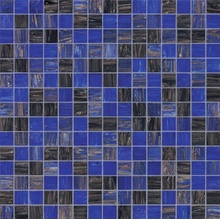 Bisazza Miscele 20 С000052059 Elsa Mozaikk 32,2x32,2 cm, Italia - foto 1 - foto 1