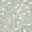 Bisazza Miscele 20 С000052047 Elvira Mozaika 32,2x32,2 cm, Itálie, perleťový - fotografie 1 Bisazza Miscele 20 С000052047 Elvira Mozaika 32,2x32,2 cm, Itálie, perleťový - fotografie 1
