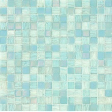 Bisazza Miscele 20 С000052053 Emanuela Mozaikk 32,2x32,2 cm, Italia, perlemorert - foto 1 - foto 1